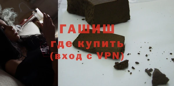МДПВ Нягань