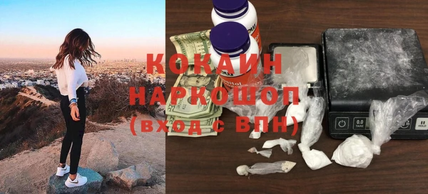 мдма Няндома